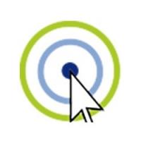 NetLocal SEO Logo