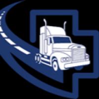 Onsite Medical Services Inc Logo