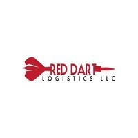 Red Dart Logistics LLC logo