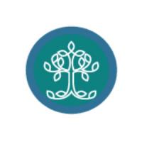 Rezilir Health LLC. Logo