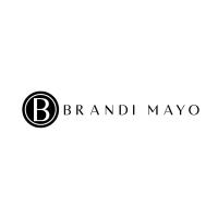 Brandi Mayo Logo