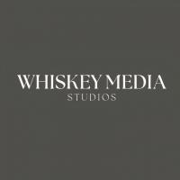 Whiskey Media Studios Logo