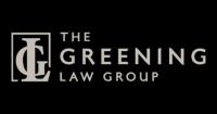 The Greening Law Group Logo