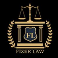 FizerLaw logo