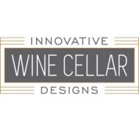 Innovative Wine Cellar Designs logo