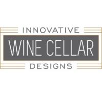 Innovative Wine Cellar Designs Logo