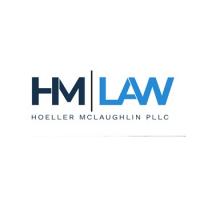 Hoeller McLaughlin PLLC Logo