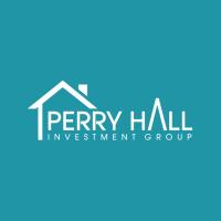 Perry Hall Investment Group Logo