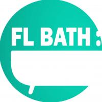 FL Bath & Remodel LLC logo