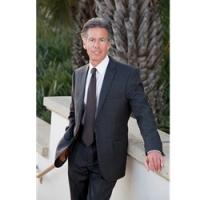 Richard Anderson Logo