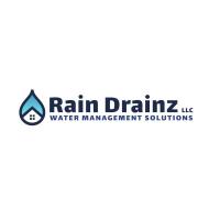 Rain Drainz LLC logo