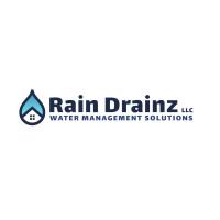 Rain Drainz LLC Logo