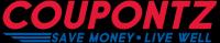 Coupontz Logo