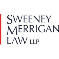 Sweeney Merrigan Law, LLP logo