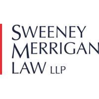 Sweeney Merrigan Law, LLP Logo