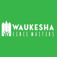 Waukesha Fence Masters Logo