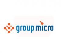 Group Micro logo