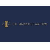 The Harrold Law Firm logo