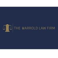 The Harrold Law Firm Logo