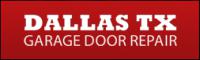 Garage Door Repair Dallas TX logo
