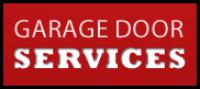 Round Rock Garage Door Services logo
