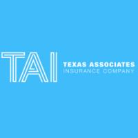 Texas Associates Insurance Logo