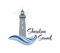 Shoreline Sound Chorus Logo