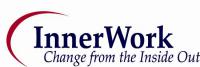 InnerWork Team Building Company logo
