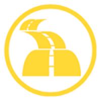 Roll Off Operations Logo