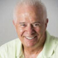 Century 21 Keystone Group - Mike Belgeri Logo
