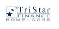 TriStar Finance, Inc. I HOME LOANS Logo