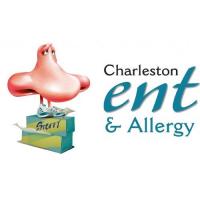 Charleston ENT & Allergy Logo