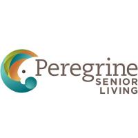 Peregrine Senior Living at Colonie Logo