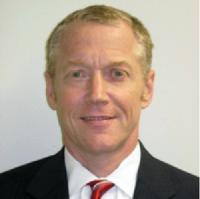 State Farm: David Cohen Logo