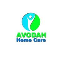 Avodah Home Care, LLC Logo