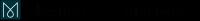 Magnolia Rheumatology logo