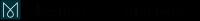 Magnolia Rheumatology Logo