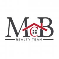 McB Realty Logo