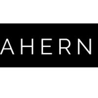 Ahern Real Estate Team Logo