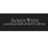 Glendale Employment Lawyer Logo