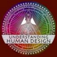 Understanding Human Design logo