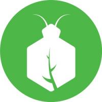 EcoSense Pest Control logo