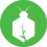 EcoSense Pest Control Logo