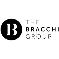 The Bracchi Group Logo