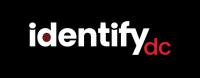 Identify Florida Logo