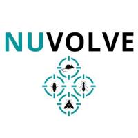 Nuvolve Logo