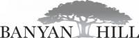 Banyan Hill Publishing Logo