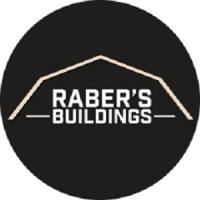 Raber Buildings of Augusta Logo