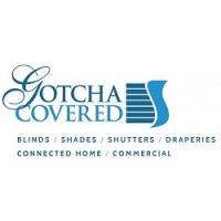 Gotcha Covered of Cool Springs Logo