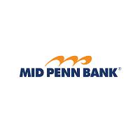 Mid Penn Bank Logo